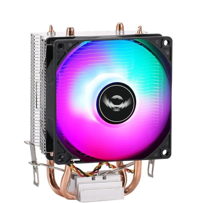 CPU Cooler OWL QZ-160