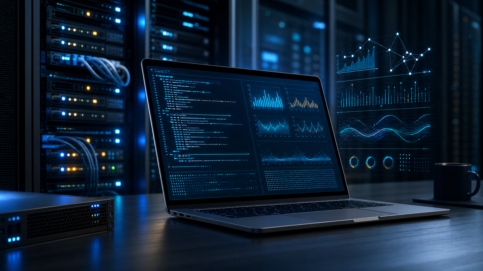 Panduan Command Linux Server dari Dasar sampai Advanced