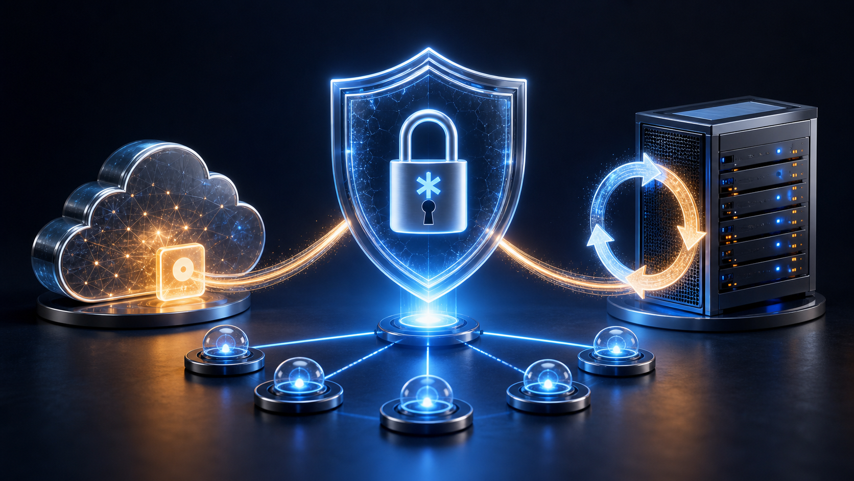 Tutorial SSL Wildcard Otomatis dengan Cloudflare dan Certbot