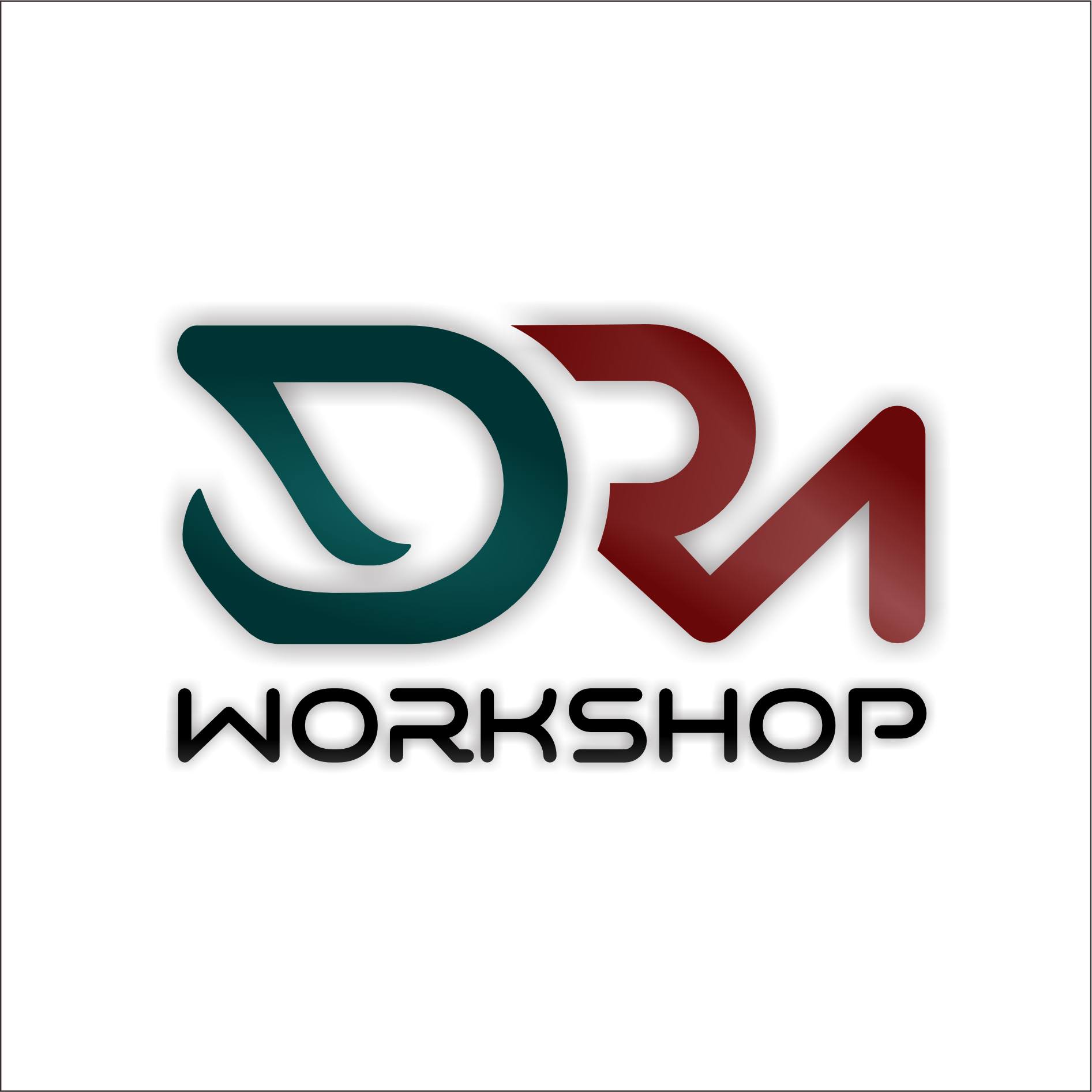 Petunjuk Teknis: SystemD vs PM2 untuk Aplikasi Node.js